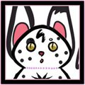 Chibi Doll (Kate) by catears16