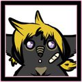 Chibi Doll (Collet) by catears16