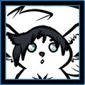 Chibi Doll (Martin) by catears16