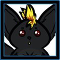 Chibi Doll (Lyulf) by catears16