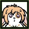 Chibi Doll (Kiffin) by catears16