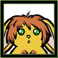 Chibi Doll (Ceil) by catears16