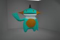 A wild Marshtomp appears by marshy213