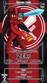 [#2 Prize Contest] Zero