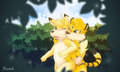 Jungle Games