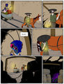 The Beast of Spearmont Pass: Page 14