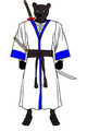 Roki by Salrie