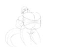 Impending Burnination