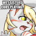 stahp