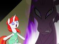 Battle of the Arias by MofetaFromBklyn