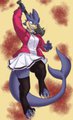 [Stream CM] Bokusatsu SHARK!!