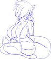Ms Hidden Sketch