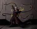 Count Blitzkrieg