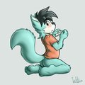 The best way to play  by Iztli