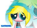 Bubbles by SliverStars