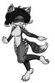 (watergleam) Elmira