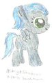 Midnight Shadows by AddyShadows
