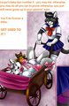 Loupy's baby tips : tip number 5 by Loupy