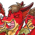 Pheagle Hydra