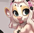 Teil by xepxyu