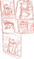 Comic Thing-err by Enma