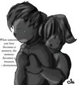 I'm here for you by Sila