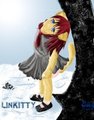 Linkitty by Sila