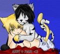 Andy + Mani by Sila