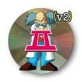 Mega Man II - Dr. Wily's Fortress 1 (v2) by AerynSkirrow