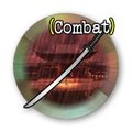 Monsoon Twilight (Combat) by AerynSkirrow