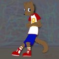 Stylized Cargo