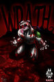 kadu inside by Nexus
