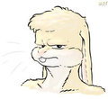 Bunny Mot by MoT