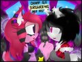 Xx:Crystal-x-Remix:xX  by Animegirl300