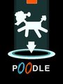 Welcome to the Aperture Science Enrichment Kennel by AlexReynard
