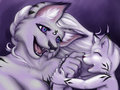 Mommy's Got Your Nose! by Kierstal