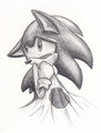 Pray for Japan by FullRings