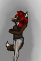 Maxx by Brownsugar