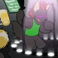 Karaoke Hero