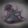 [OC] Monstah~