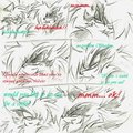 Dreams of a Seduction Comic 12