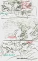 Dreams of a Seduction Comic 13