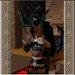 IMVU Sune - Main Form by Suneccubus