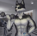 Training