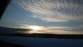 Skyscape 1 by RyeChan