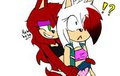 Doodles~ by HeartxEater