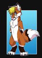 Too Innocent~ by Foxeh