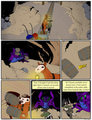 The Beast of Spearmont Pass: Page 15