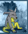 Depressions by Kampro