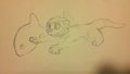 I think it's a Feesh by Salton